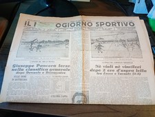 Campionato Meridionale