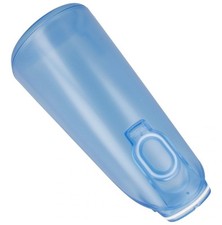 Serbatoio acqua azzurro per - azzurro,