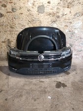 Muso Musata Kit Airbag Volkswagen Tiguan 2016 In Poi