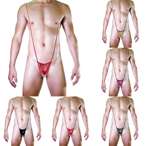 Underw sche uomo - uomo, underw?sche