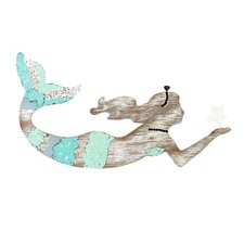 Beachcombers SS-BCS-00659