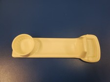 Coccolato Chef Apribottiglie