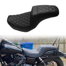 Sedile passeggero due posti