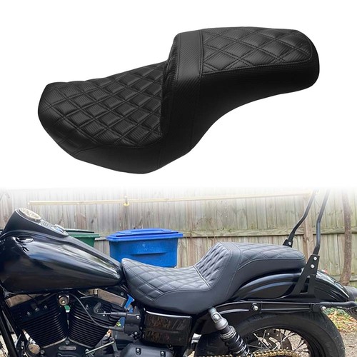 Sedile passeggero due posti