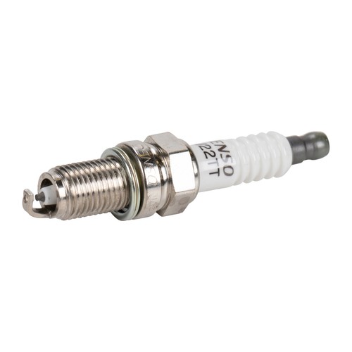 Candele accensione xu22tt - accensione, sd