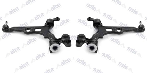 Alte automotive braccio - 2x,