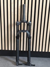 Fox 32 Performance 130 mm - 29