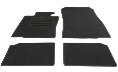 Set tappetini per - , r60
