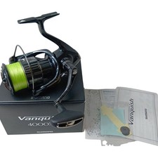 Mulinello da spinning SHIMANO