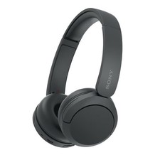 Sony WH-CH520 Cuffie Wireless