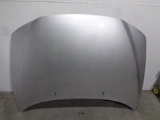 9187970 cofano per VOLVO XC70 2.5 20V TURBO CAT 2000 4655781