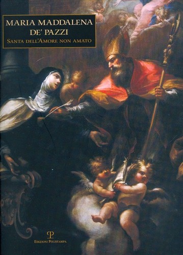 Libri maria maddalena - libri,