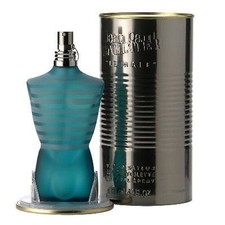 Jean Paul Gaultier LE MALE Eau