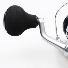 Manopola di Potenza per