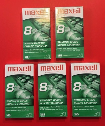 Lotto maxwell 160 nastro - 5,