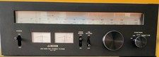 EMERSON TETI 7700 Tuner SINTONIZZATORE HI-FI Stereo Made in KOREA