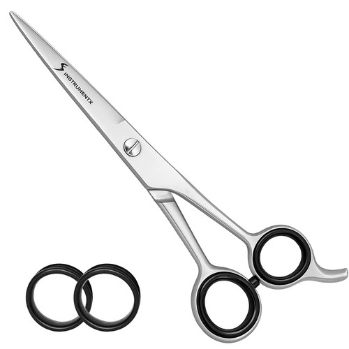 Instrumentx forbici - ss,