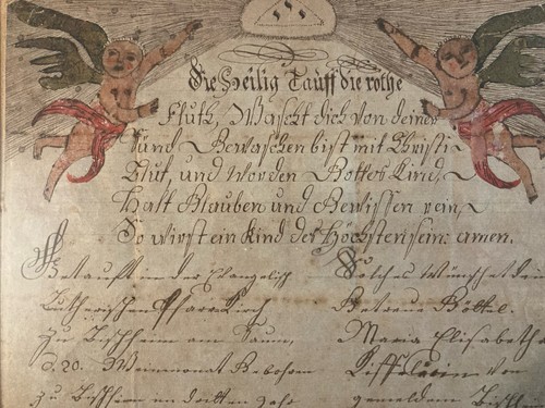 Disegno inchiostro xviii - inchiostro,