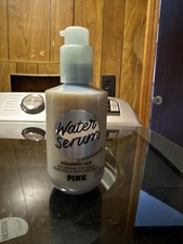 Victoria's Secret siero