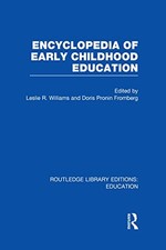 Routledge library editions - routledge,