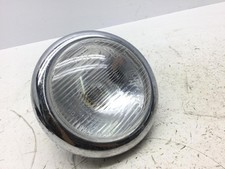 FARO FANALE ANTERIORE SKYTEAM MOTO V-RAPTOR 250 2011 2013 L3J17250ACCC