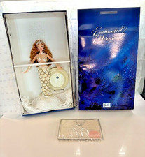 Barbie Sirena Incantata