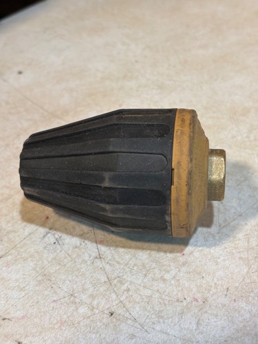 Kranzle turbo dirt - dirt, 035