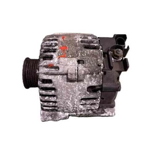 Alternador bmw 320d - 320d, e90