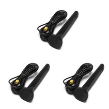 3X GSM GPRS 3G 4G 5G Antenna