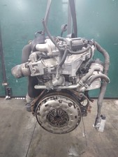 22175 Z17DTR Blocco motore