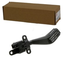 Interruttore piantone sterzo