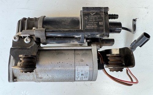 194127 pompa compressore - pompa,