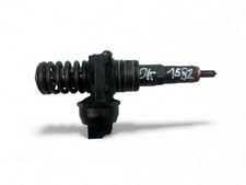 Iniettore VW GOLF V 1K1