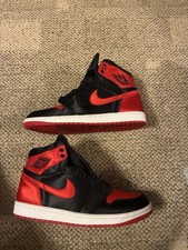 Taglia 10 - Air Jordan 1 Retro