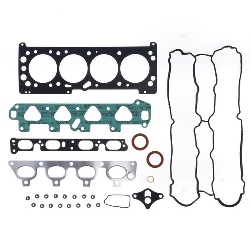 Kit guarnizioni testata per