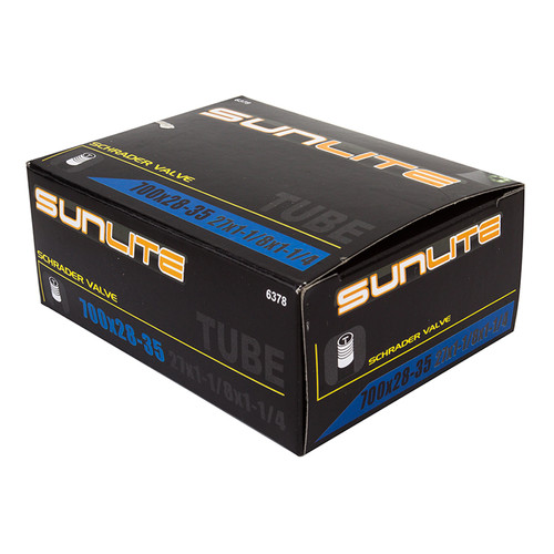 Sunlite bicicletta interno - sunlite,
