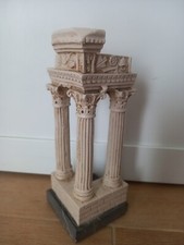 Vintage soprammmobile