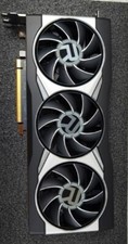 AMD Radeon RX 6900 XT 16 GB
