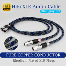 Coppia 5N OFC Filo Rotante