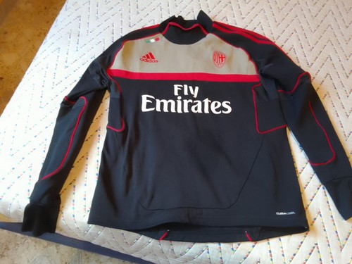 Milan una - a.c., :