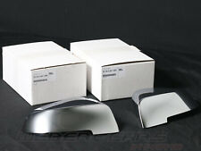 2221523 2221534 BMW 5er F10