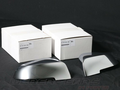 2221523 2221534 bmw serie - 5,