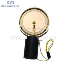 Audio M7 Microfono a