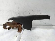 735286003 leva freno a mano