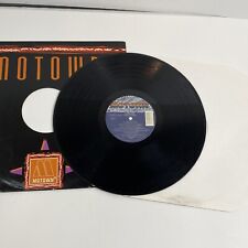 Ladae - Party 2 Nite Vinyl 12"