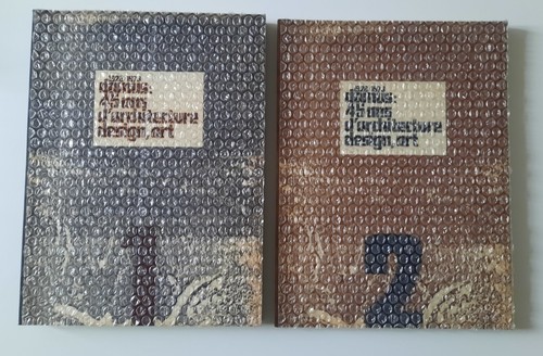 1928 1973 domus - /, domus: