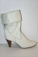 VENISE Collection  Bottines