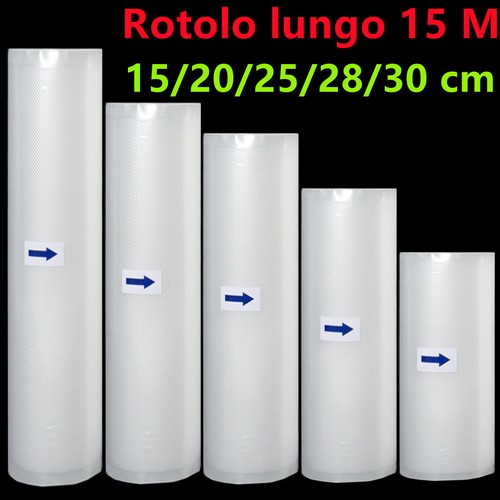 Rotoli sacchetti sacchetto - rotoli,