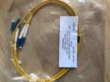 Tecnofiber Cordon Fibre