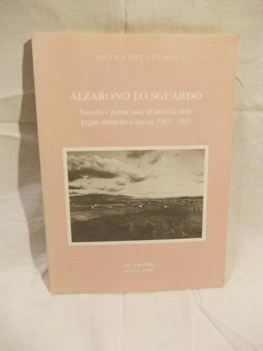 Libro alzarono sguardo - libro,